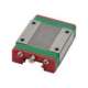 mgn15ch-usd-hiwin