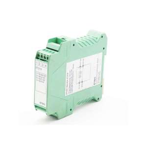 ET210 ETEC D'OCCASION