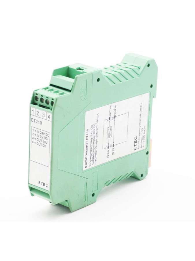 et210-usd-etec