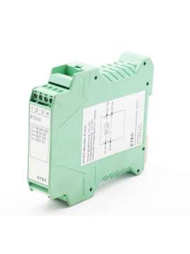 et210-usd-etec