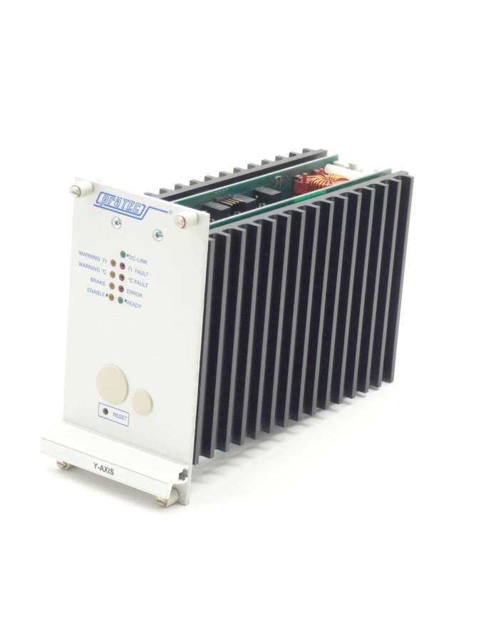 sm2502k-usd-schaeffler