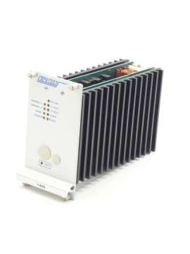sm2502k-usd-schaeffler