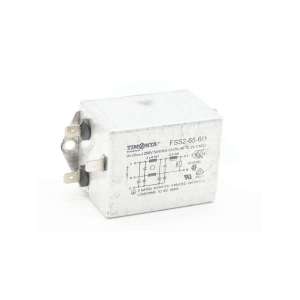 FSS2-65-6/3 TIMONTA USED