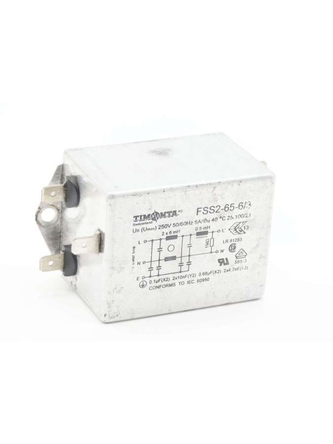 fss2-65-6/3-usd-timonta