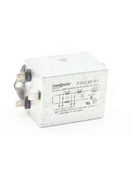 fss2-65-6/3-usd-timonta