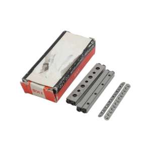 CRWM2-60 NIPPON THOMPSON