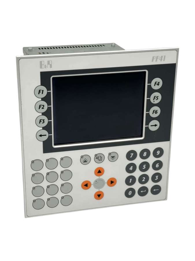 4p3040.01-490-usd-b&r automation