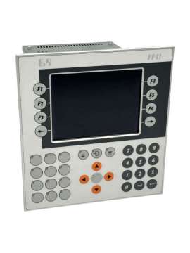 4p3040.01-490-usd-b&r automation