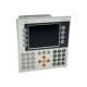 4p3040.01-490-usd-b&r automation