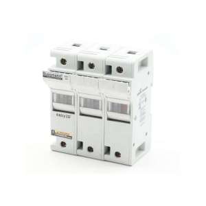 CH30J3 COOPER BUSSMANN USED