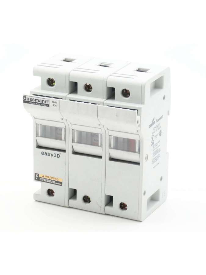ch30j3-usd-cooper bussmann