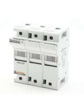 ch30j3-usd-cooper bussmann