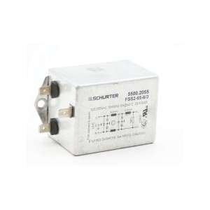 5500.2055-usd-schurter
