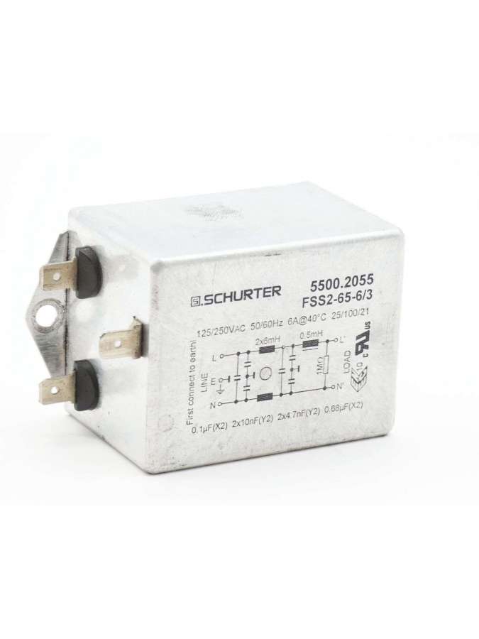 5500.2055-usd-schurter