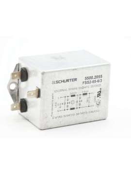 5500.2055-usd-schurter