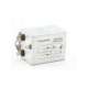 5500.2055-usd-schurter