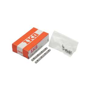 LWL 5 R60 B H S2 NIPPON THOMPSON