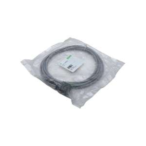 3124178 MURR ELEKTRONIK