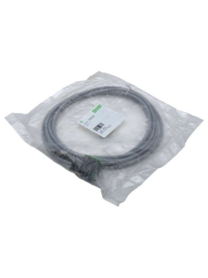 3124178-murr elektronik