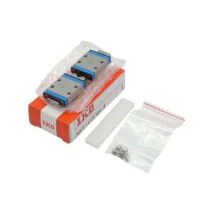 MLF 14 C2 R80 H NIPPON THOMPSON
