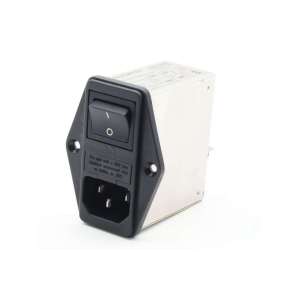 4304.5004-usd-schurter