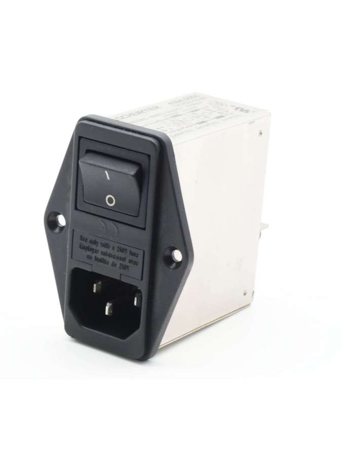 4304.5004-usd-schurter