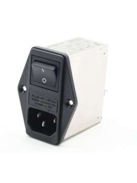 4304.5004-usd-schurter