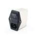 4304.5004-usd-schurter