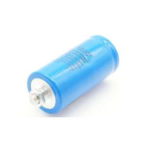 gm iec384-4-usd-f&t