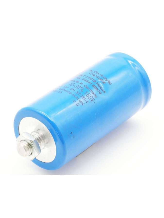 gm iec384-4-usd-f&t