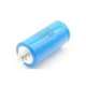 gm iec384-4-usd-f&t
