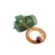 cb 23-100 lp/4 d-usd-bockwoldt
