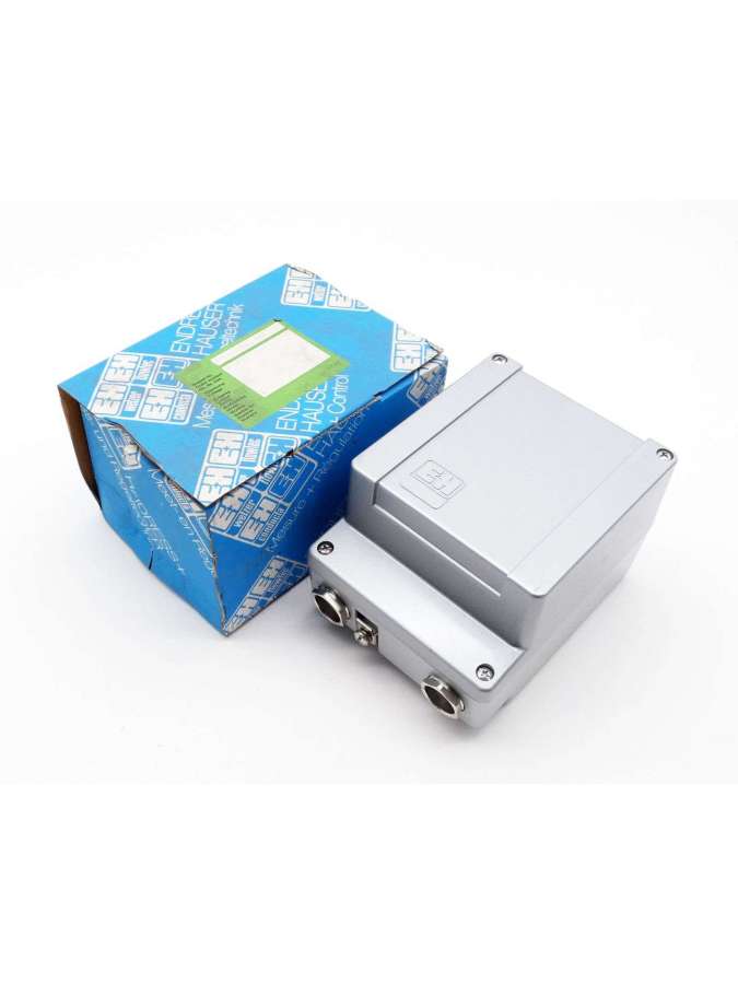 916941-0000-endress+hauser