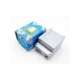 916941-0000-endress+hauser