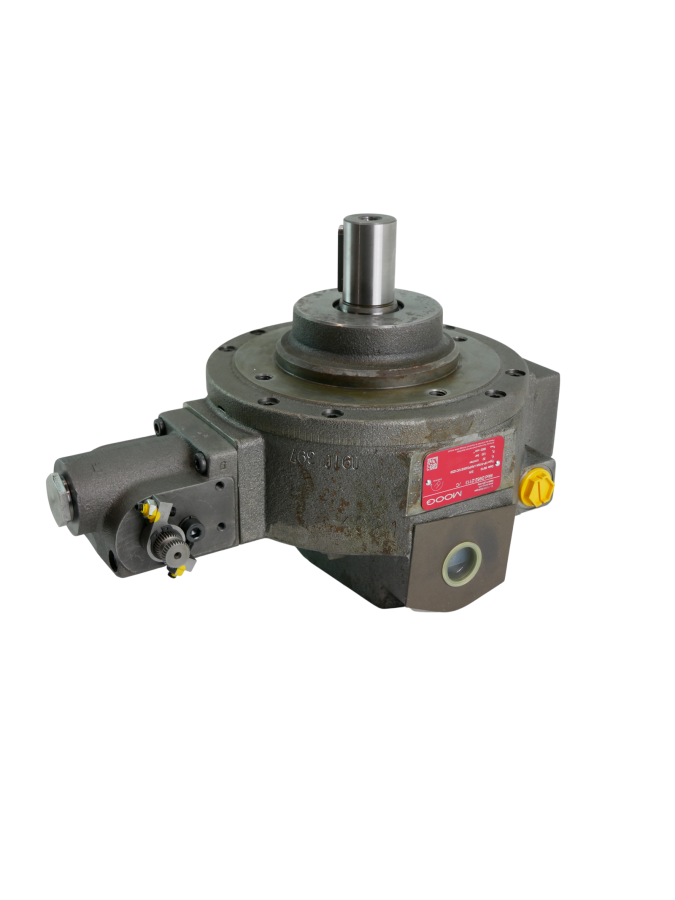 mod d952-2113/c-usd-moog