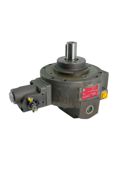 mod d952-2113/c-usd-moog