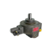 mod d952-2113/c-usd-moog
