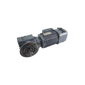 SF47 DRN80M4/BE1/TH SEW