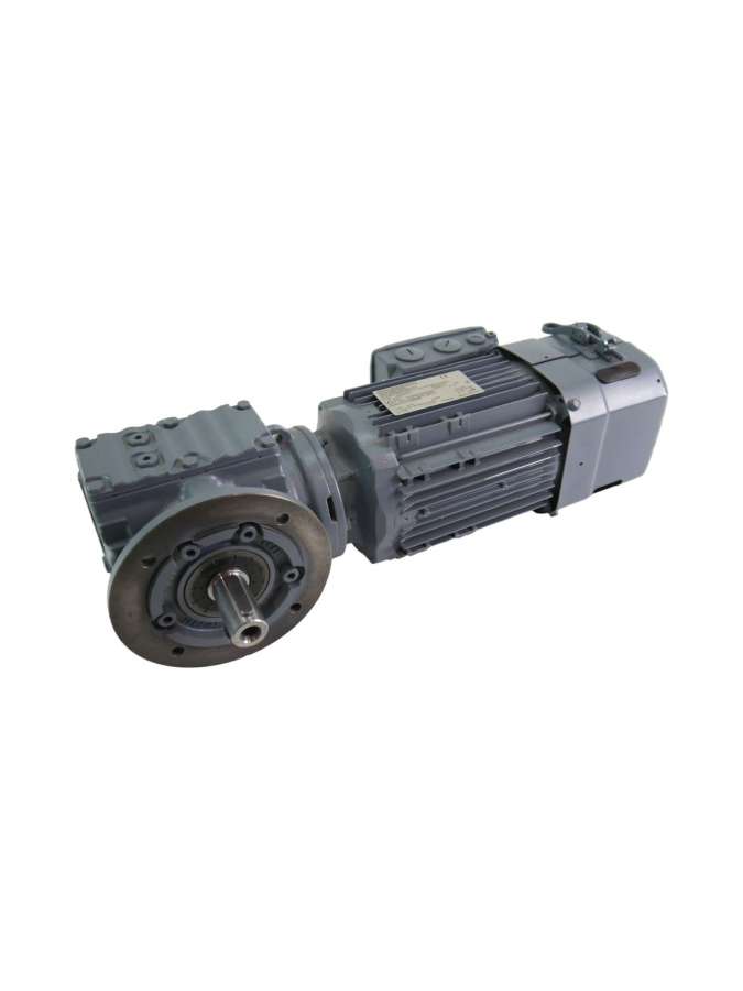 sf47 drn80m4/be1/th-sew