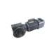 sf47 drn80m4/be1/th-sew