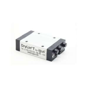 tw-01-15-usd-igus