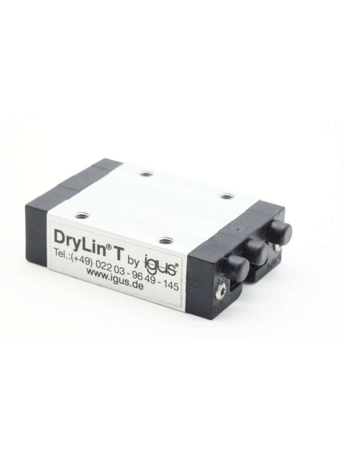tw-01-15-usd-igus
