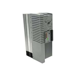SK 520E-751-340-A NORDAC USADO
