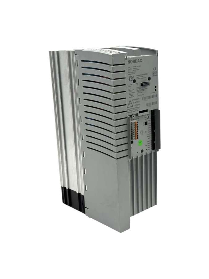 sk 520e-751-340-a-usd-nordac