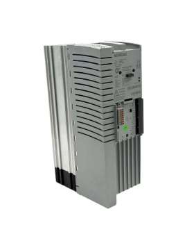 sk 520e-751-340-a-usd-nordac