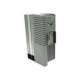 sk 520e-751-340-a-usd-nordac