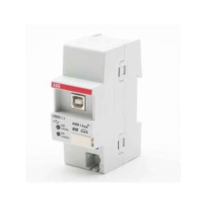 USB/S 1.1 ABB USADO