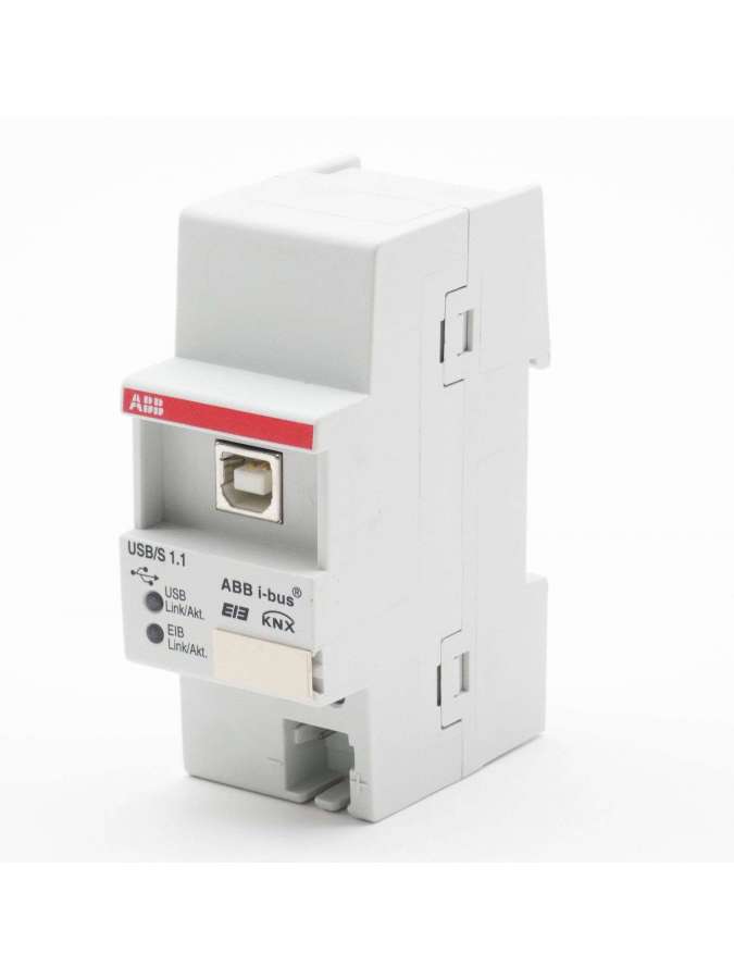 usb/s 1.1-usd-abb