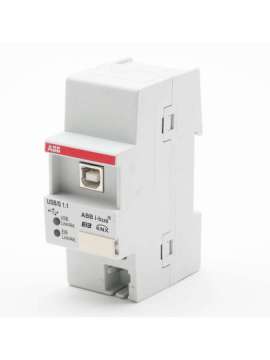 usb/s 1.1-usd-abb
