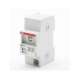 usb/s 1.1-usd-abb